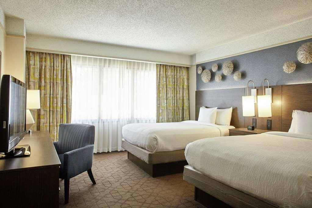 Embassy Suites By Hilton Atlanta Galleria Смирна Номер фото